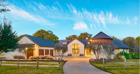 $5,200,000 | 4951 Bridle Bit Road, Flower Mound, TX 75022