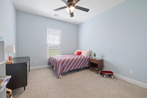 $410,000 | 1103 Belle Place, New Iberia, LA 70563
