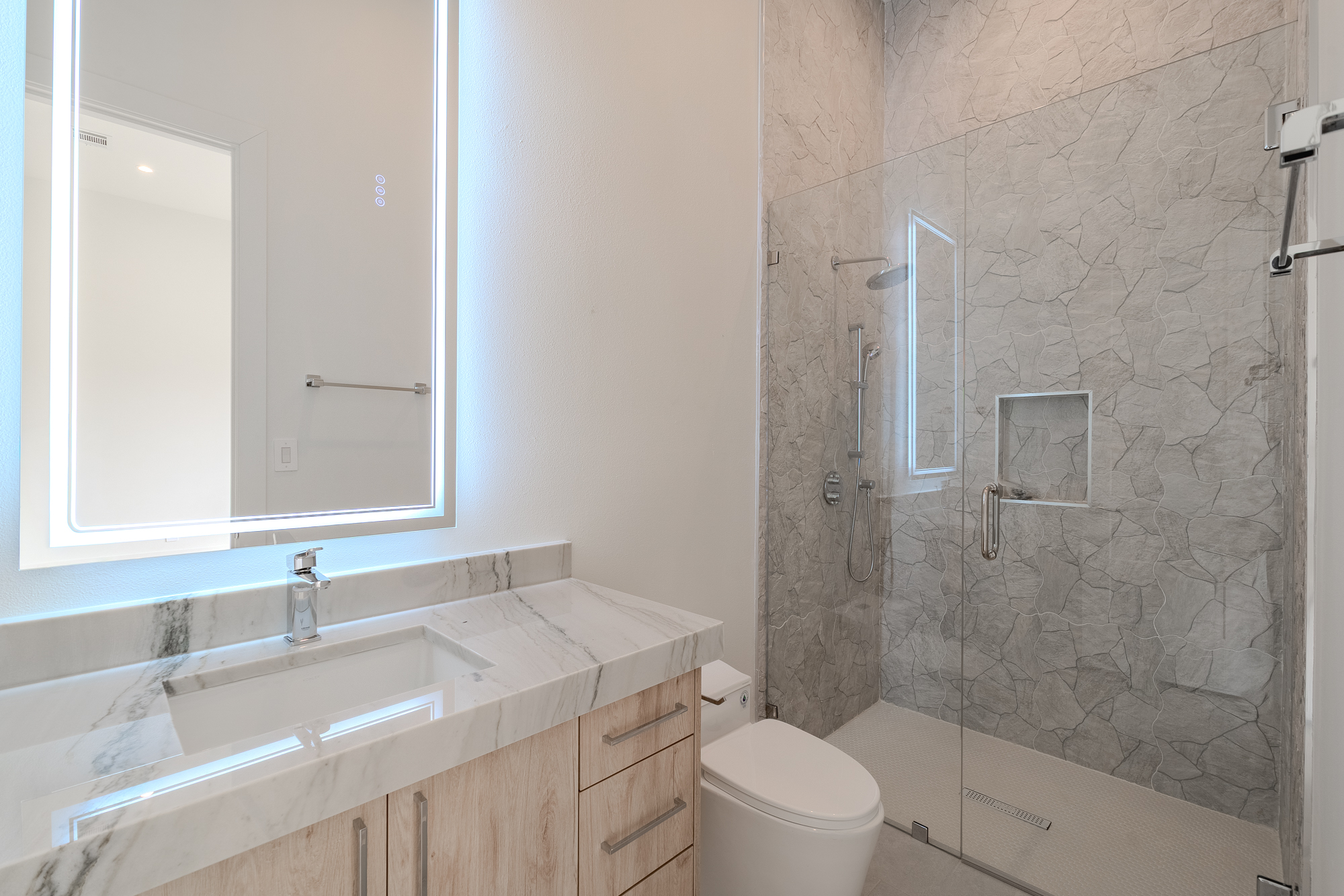 11314 Hillcrest Road Dallas, TX 75230 - Photo 29 of 66