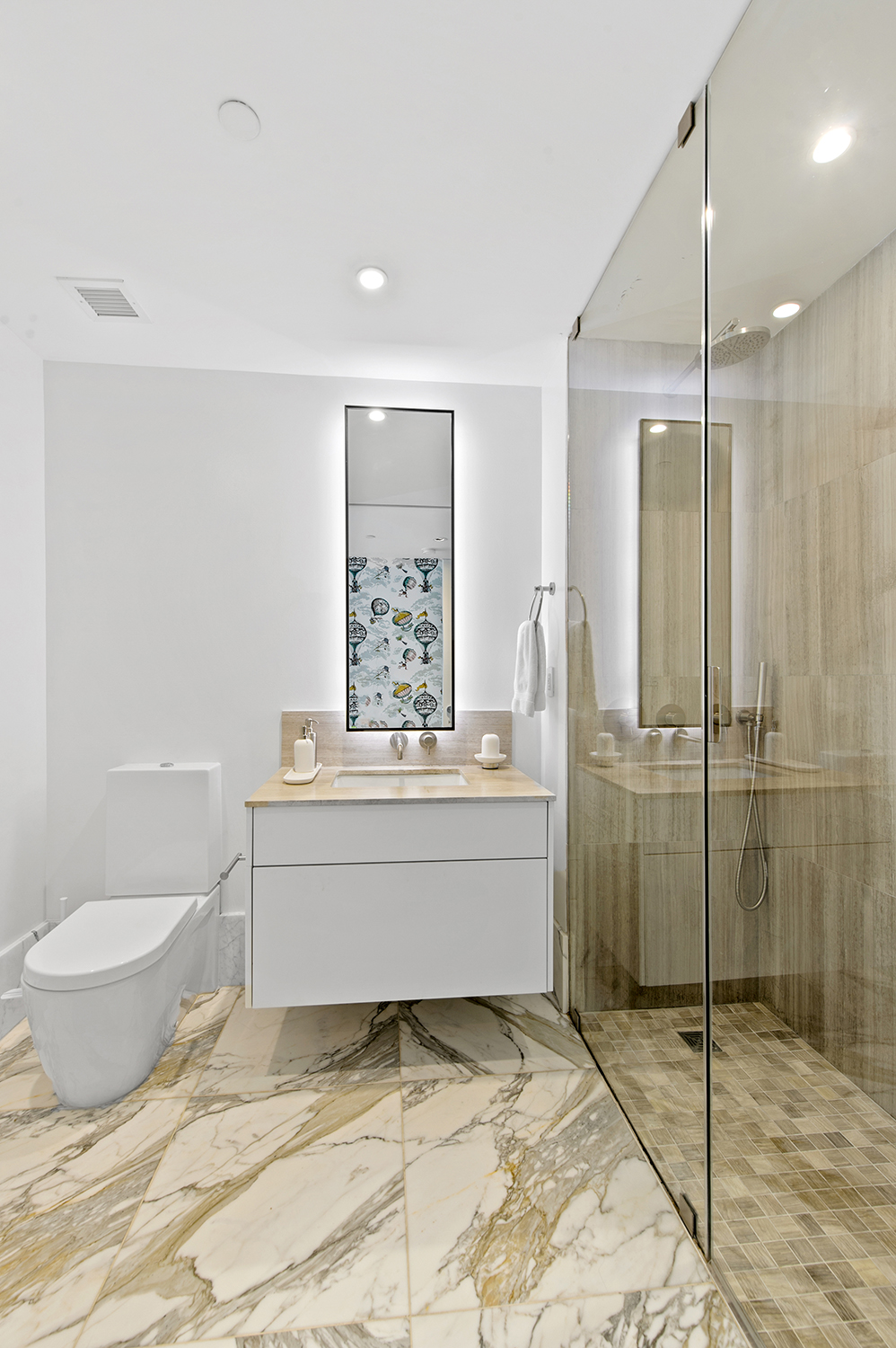 429 Kent Avenue, Unit L53 Brooklyn, NY 11249 - Photo 13 of 23