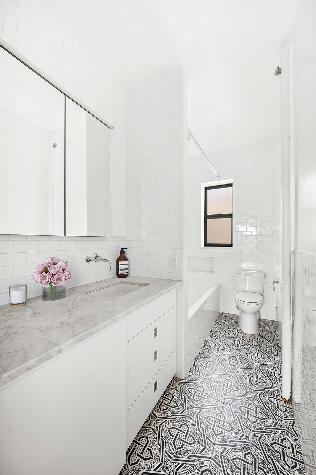 255 Eastern Parkway, Unit F1 Brooklyn, NY 11238 - Photo 8 of 12