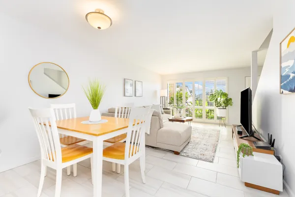 $769,000 | 137-2 Oko Street, Unit 902, Kailua, HI 96734