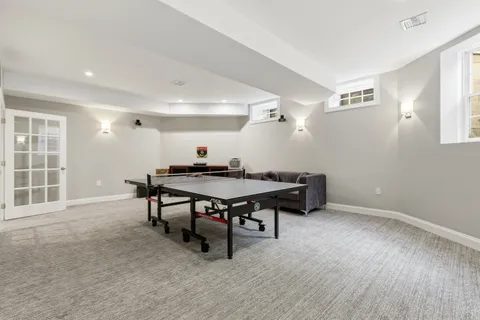 $1,750,000 | 302 Jefferson Drive, Malvern, PA 19355