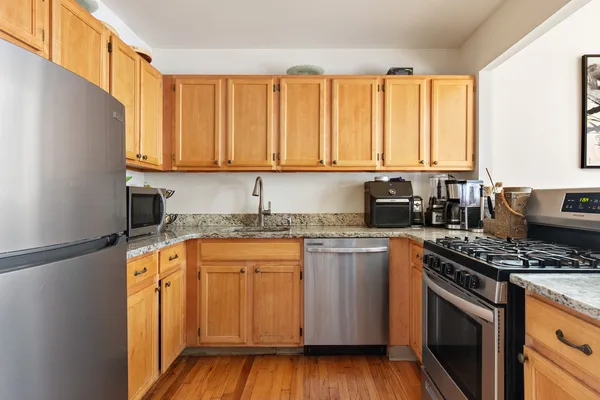 $2,600,000 | 140 West 132nd Street | Central Harlem