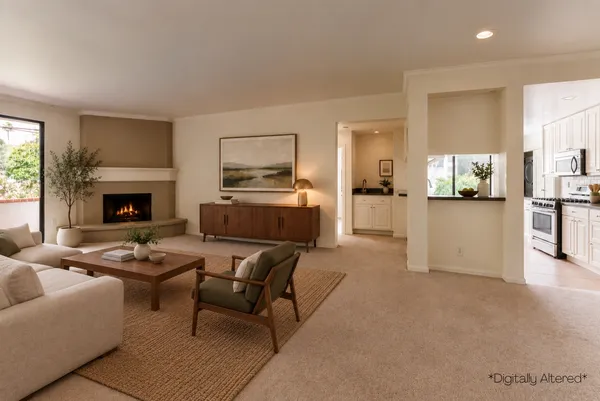 $1,100,000 | Address Upon Request, Brentwood, CA 90049