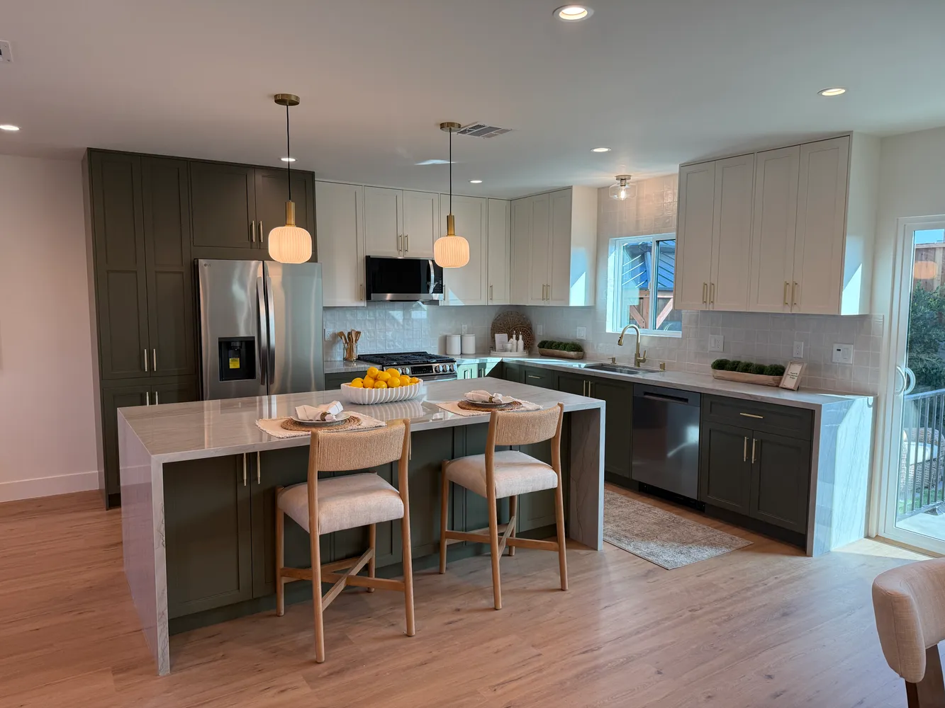 $1,095,000 | 2848 Alberta Street, Torrance, CA 90501