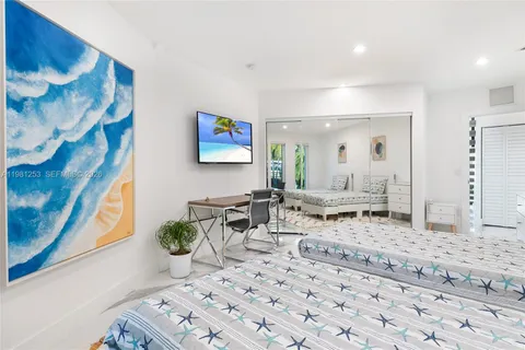 $7,199,999 | 7810 Miami View Drive, North Bay Village, FL 33141