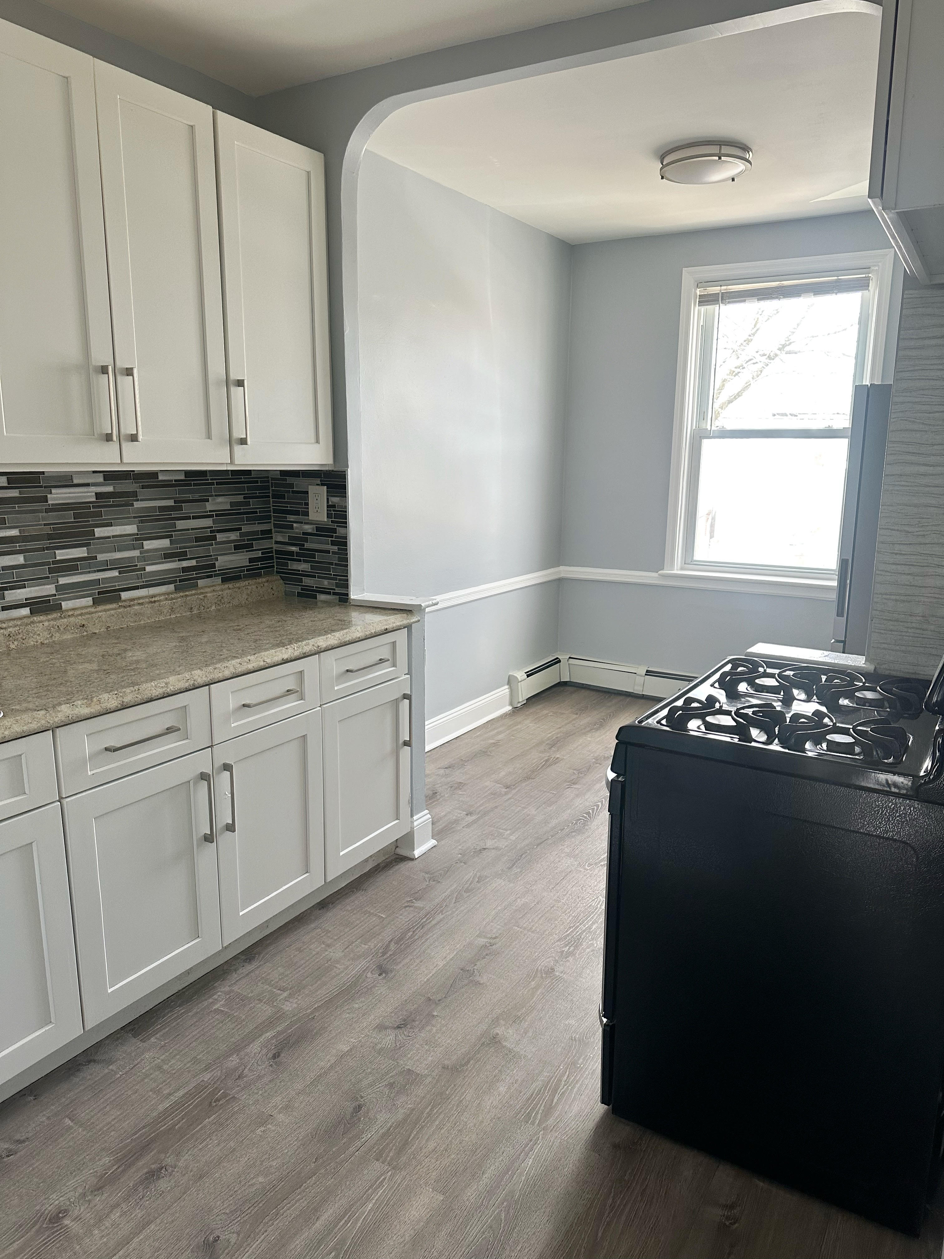 135-47 116th Street, Unit 2 Queens, NY 11420 - Photo 2 of 7