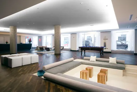 $1,470,000 | 22 North 6th Street, Unit 4P | Williamsburg