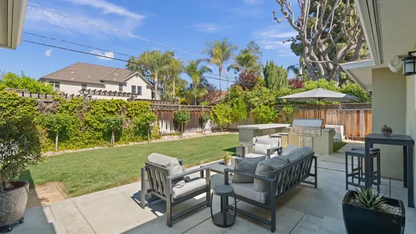 $3,598,888 | 1857 Cabana Drive, San Jose, CA 95125