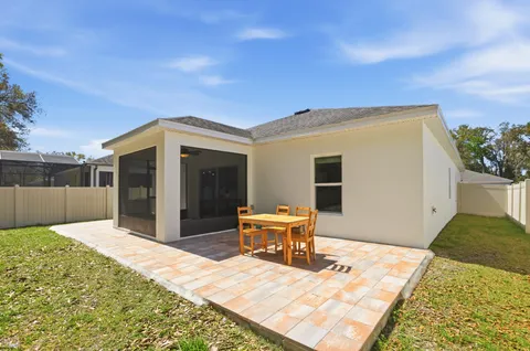 $399,900 | 34534 Salerno Circle, Sorrento, FL 32776