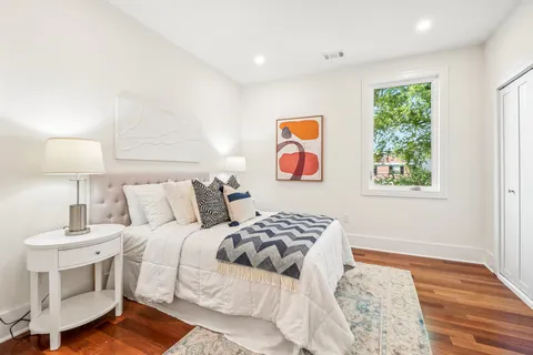 $3,299,000 | 7301 Marbury Road, Bethesda, MD 20817