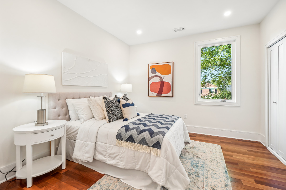 7301 Marbury Road Bethesda, MD 20817 - Photo 58 of 80