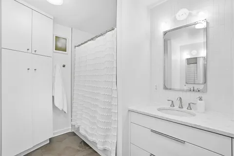 $699,000 | Vermont Avenue Northwest, Washington, DC 20001