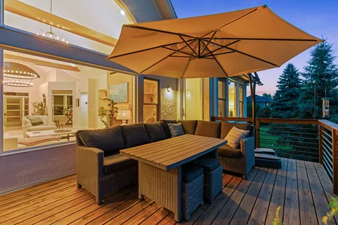$1,195,000 | 10974 Alameda Avenue, Inver Grove Heights, MN 55077