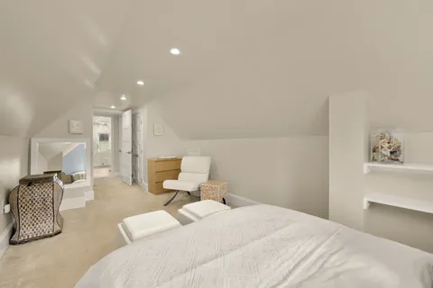 $2,875,000 | 4508 28th Street Northwest, Washington, DC 20008