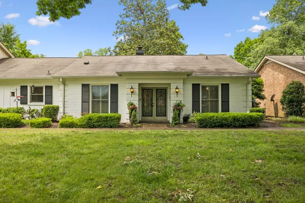 $550,000 | 235 Boxwood Drive, Franklin, TN 37069