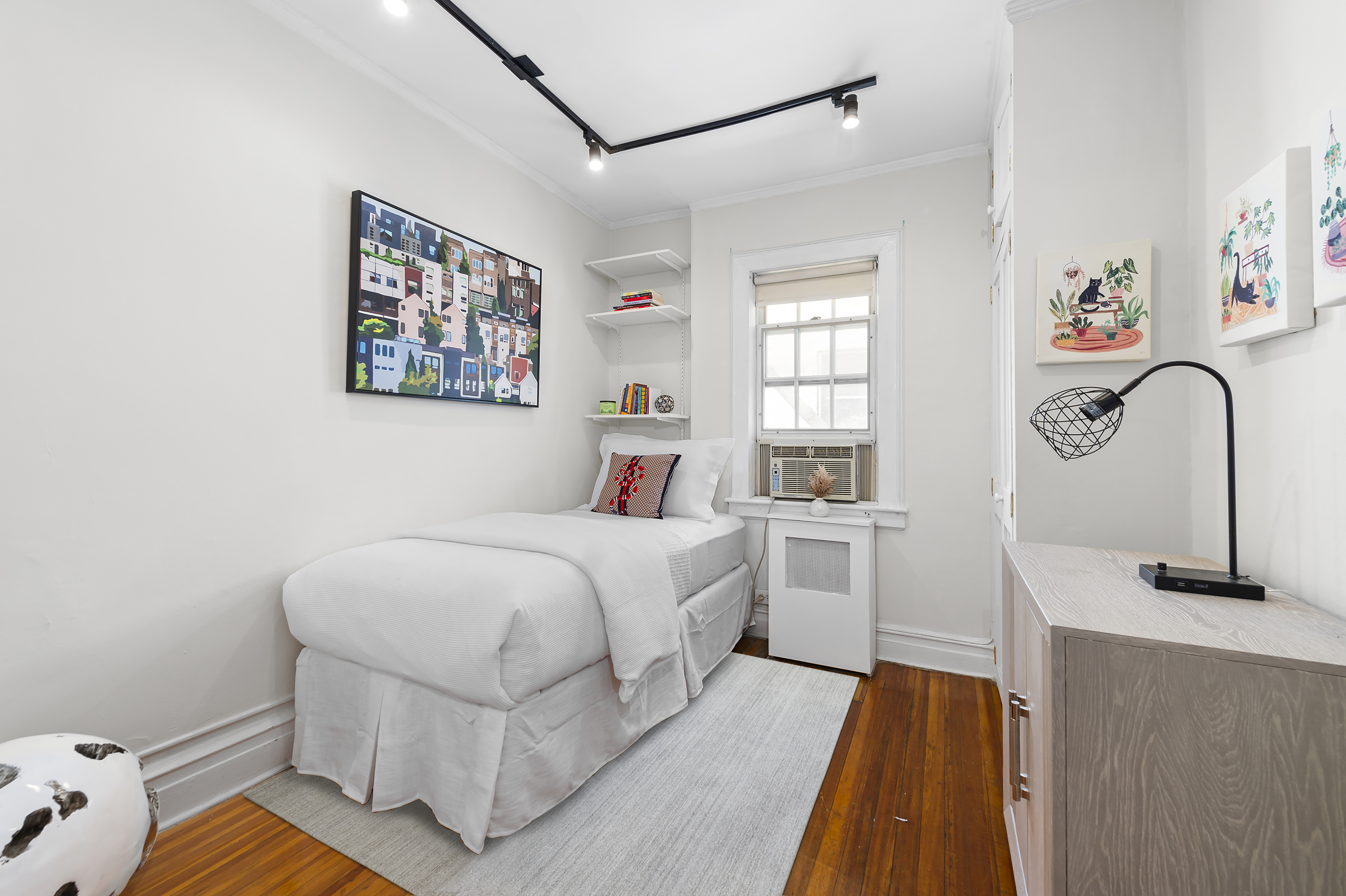 265 West 94th Street, Unit 20/2 Manhattan, NY 10025 - Photo 10 of 14