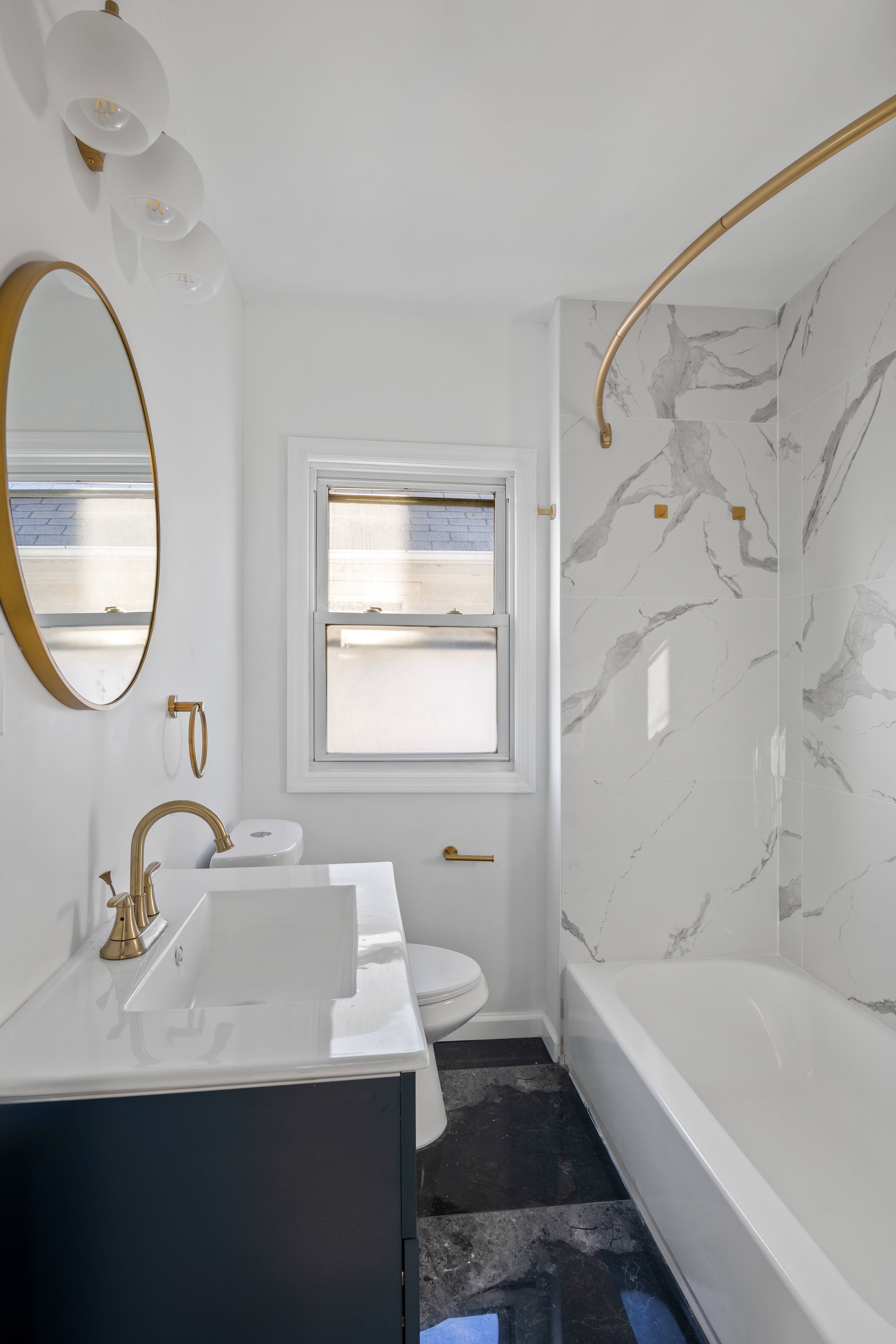 3810 Farragut Road, Unit 1 Brooklyn, NY 11210 - Photo 9 of 13