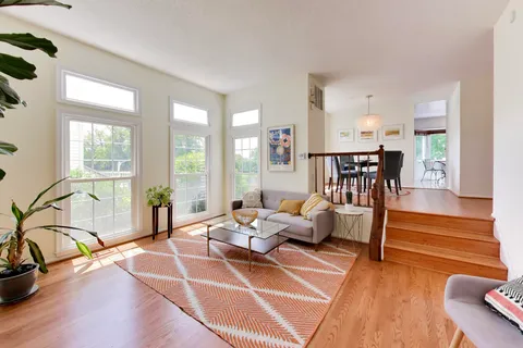 $775,000 | 2421 Pondside Terrace, Silver Spring, MD 20906