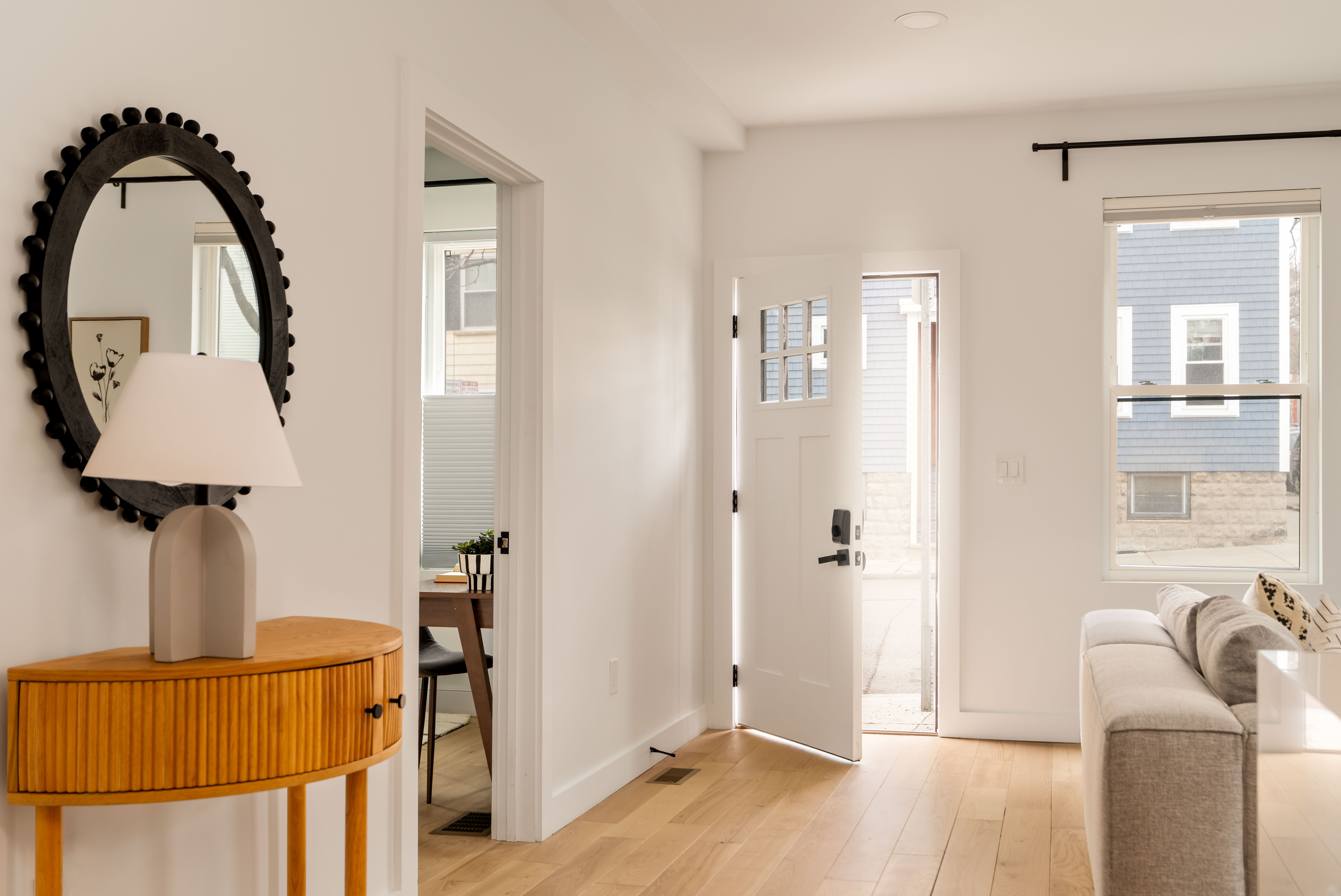 118 Spring Street, Unit 1 Cambridge, MA 02141 - Photo 14 of 47