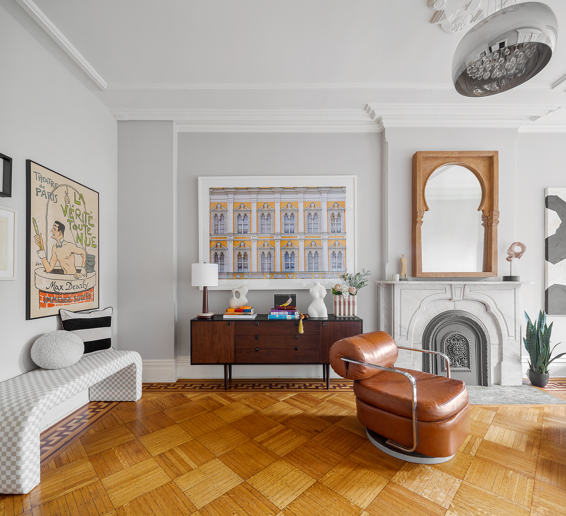 408 10th Street Brooklyn, NY 11215 - Photo 4 of 28