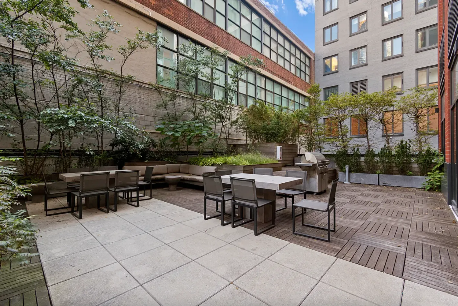 $3,800 | 42-14 Crescent Street, Unit 4C | Long Island City