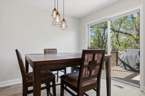 $530,000 | 325 Green View Court, Plymouth Meeting, PA 19462