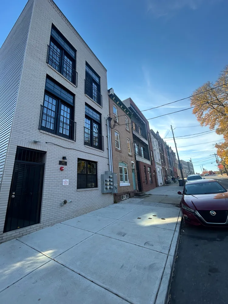 $159,900 | 3929 Ridge Avenue, Philadelphia, PA 19132