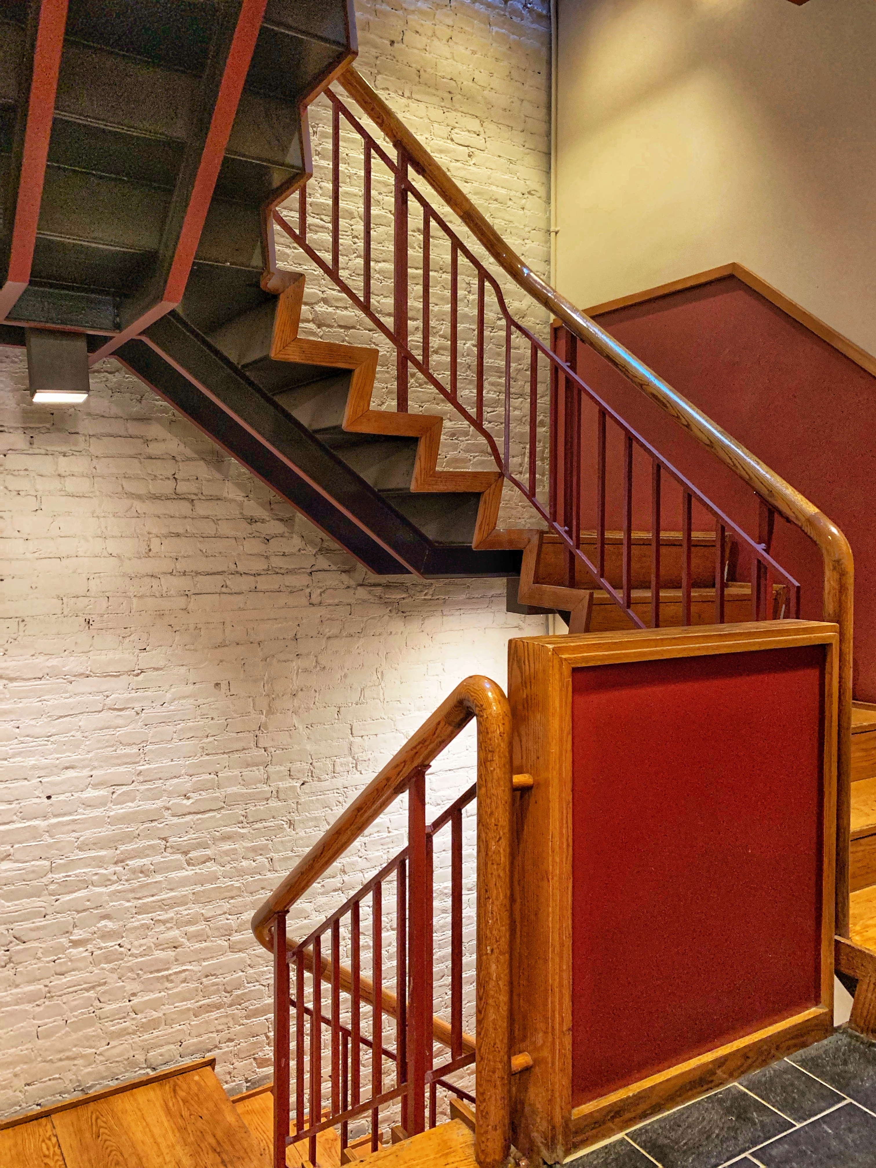 260 West 22nd Street, Unit 5 Manhattan, NY 10011 - Photo 7 of 8