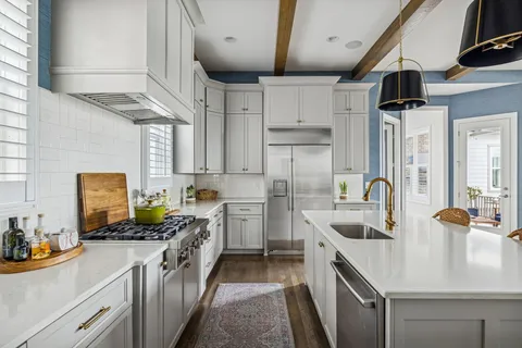 $2,050,000 | 1068 Calico Street, Franklin, TN 37064