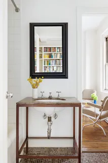 $2,350,000 | 30 5th Avenue, Unit 4F | Greenwich Village