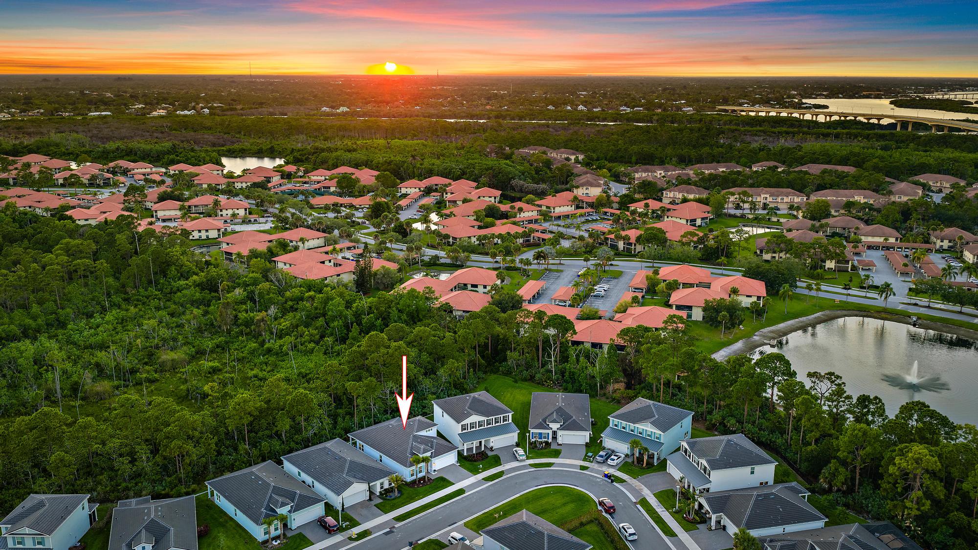 178 Southwest Pomeroy Street Stuart, FL 34997 - Photo 49 of 54