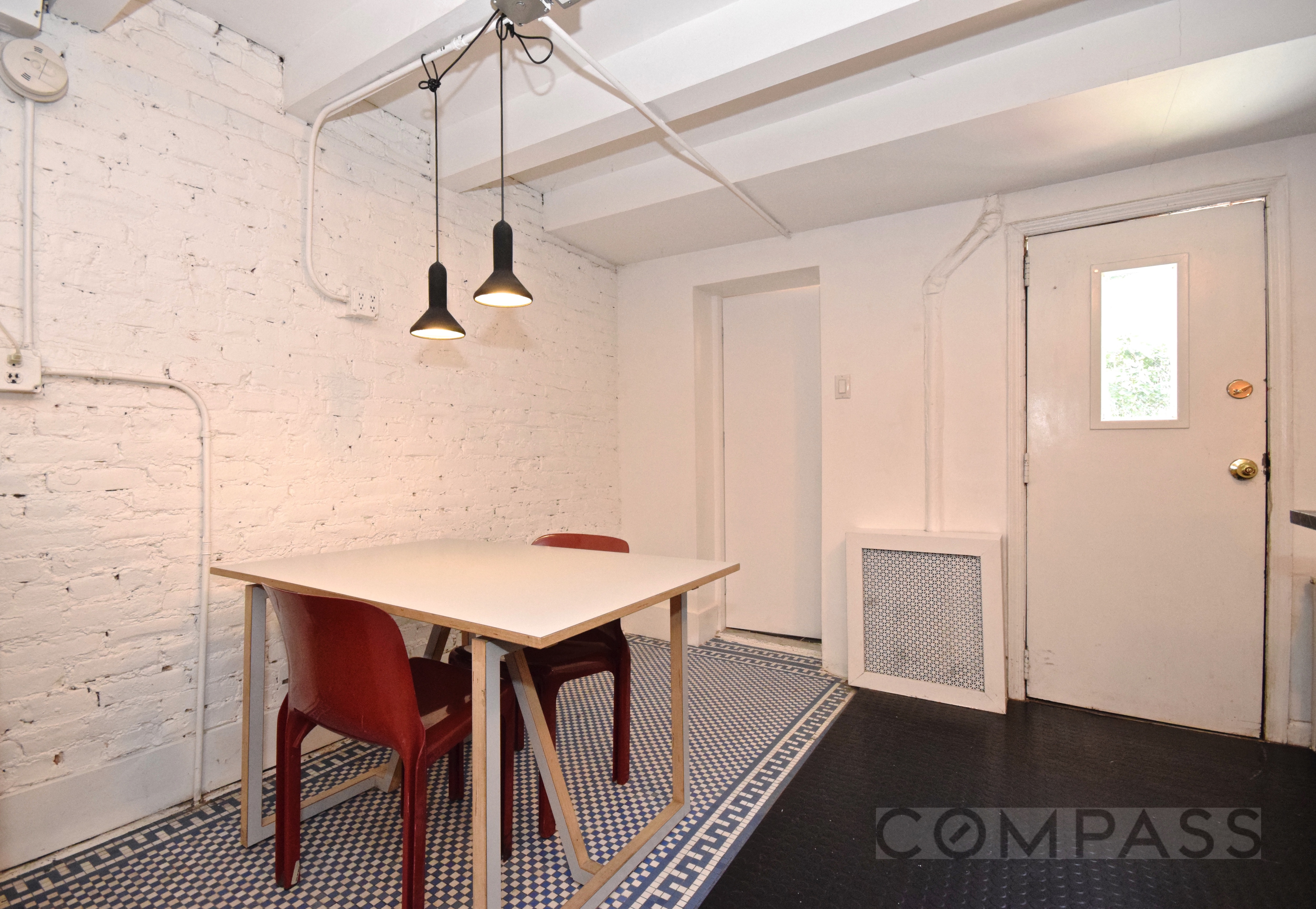 53 Duffield Street, Unit 1 Brooklyn, NY 11201 - Photo 2 of 9