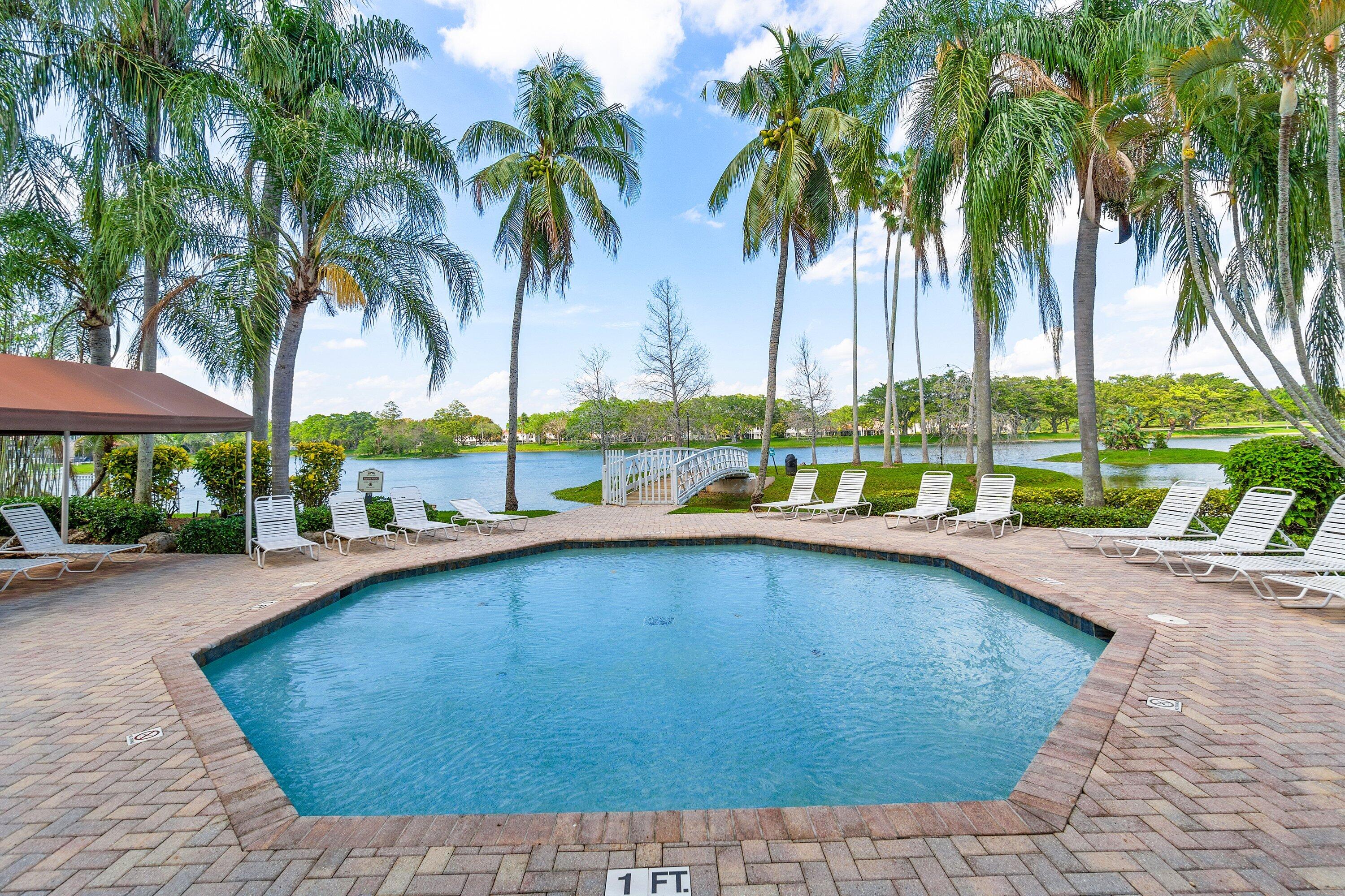 10616 Wheelhouse Circle Boca Raton, FL 33428 - Photo 72 of 84 Gallery Image 72