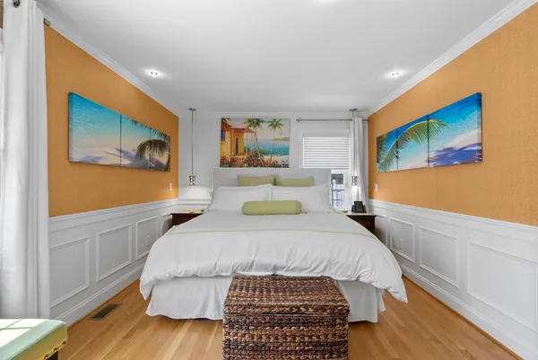 $1,575,000 | 1700 Verbena Street Northwest, Washington, DC 20012