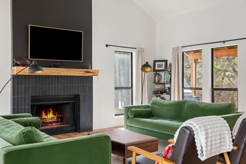 Contact Agent | 2300 River Road, Wimberley, TX 78676