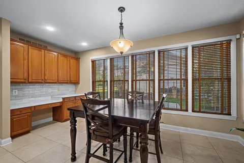 $1,500,000 | Bluegrass Way, Gambrills, MD 21054