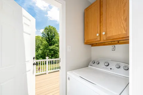 $625,000 | 742 Valley View Road, Ruckersville, VA 22968