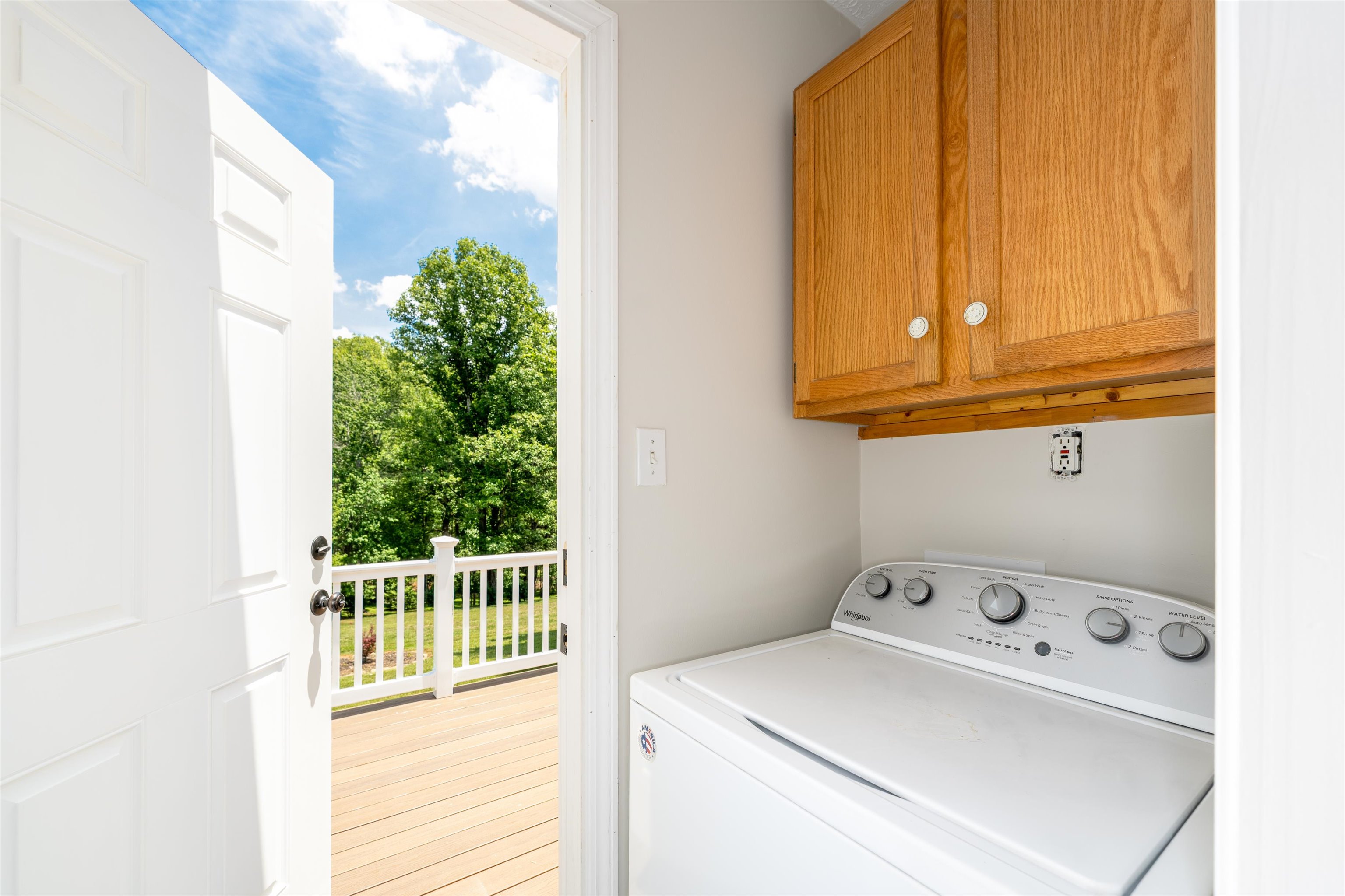 742 Valley View Road Ruckersville, VA 22968 - Photo 50 of 84