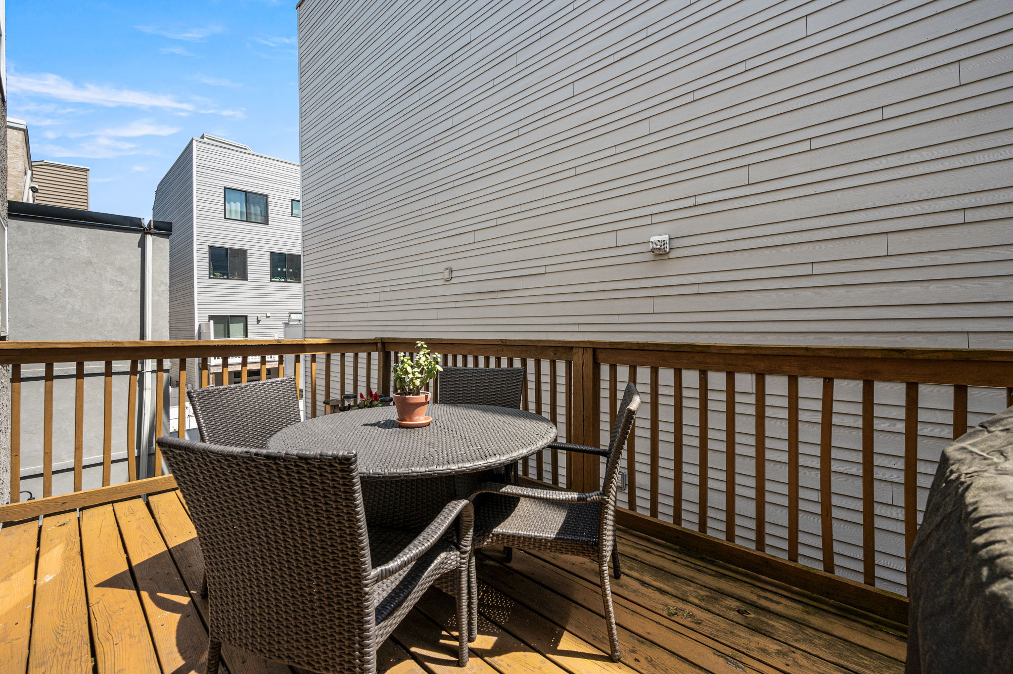 929 South 18th Street Philadelphia, PA 19146 - Photo 21 of 37