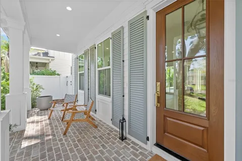 $2,100,000 | 321 12th Avenue Northeast, St. Petersburg, FL 33701