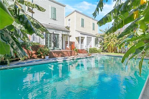 $525,000 | 2700 Constance Street, Unit 2700, New Orleans, LA 70130