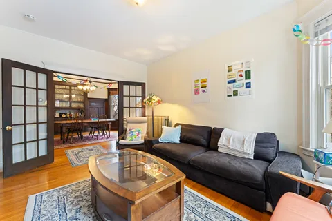 $1,800,000 | 47 Prince Street, Jamaica Plain, MA 02130