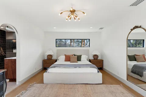 $995,000 | 2508 Comburg Castle Way, Austin, TX 78748