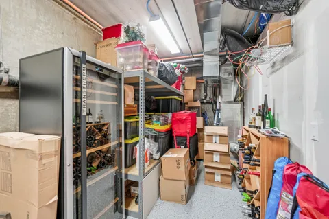 $1,150,000 | 604 North 4th Street, Philadelphia, PA 19123