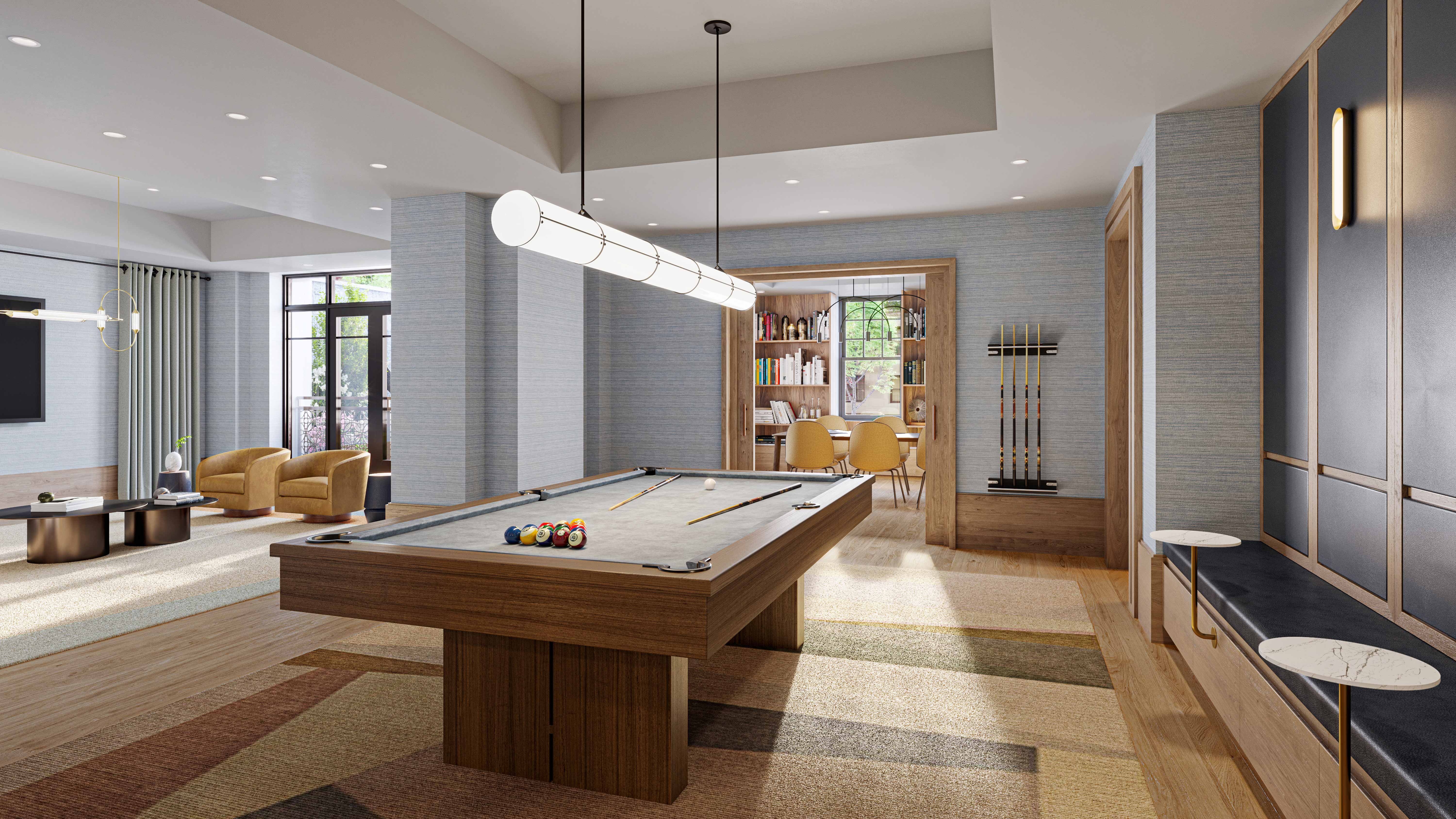 378 West End Avenue, Unit 2D Manhattan, NY 10024 - Photo 11 of 17