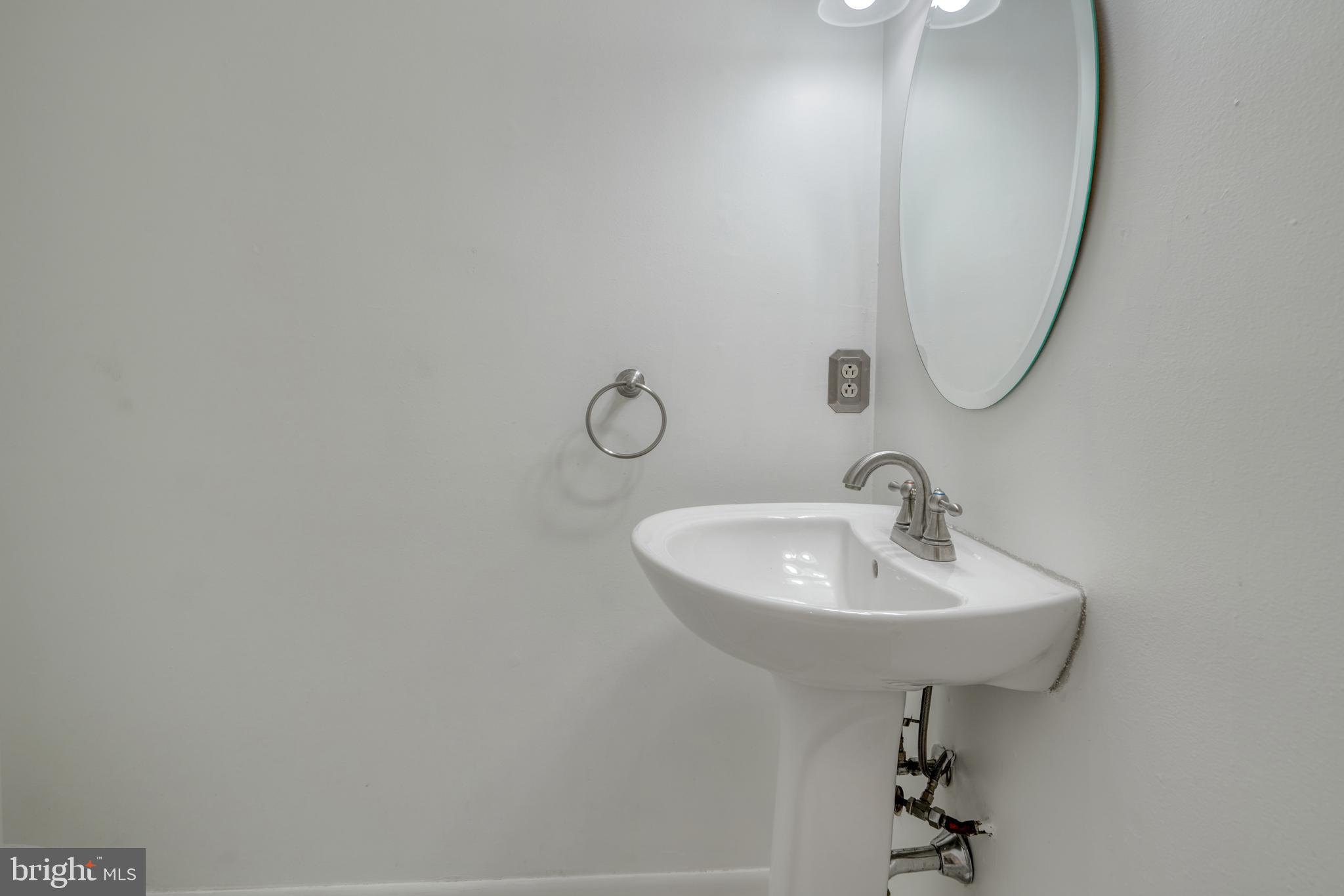 20 East Wheeling Street, Unit 2 Baltimore, MD 21230 - Photo 12 of 25