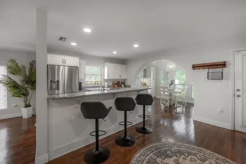 $1,350,000 | West Villa Rosa Street, Tampa, FL 33611