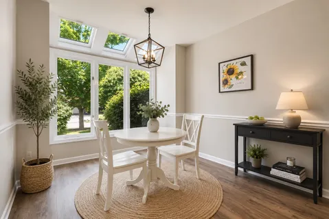 $699,000 | 3 Carswell Court, Basking Ridge, NJ 07920